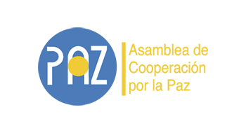 ACPP LOGOTIPO
