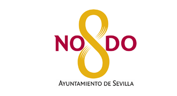 LOGO AYUNTAMIENTO SEVILLA