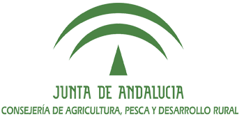 CONSEJERIA-AGRICULTURA-JUNTA