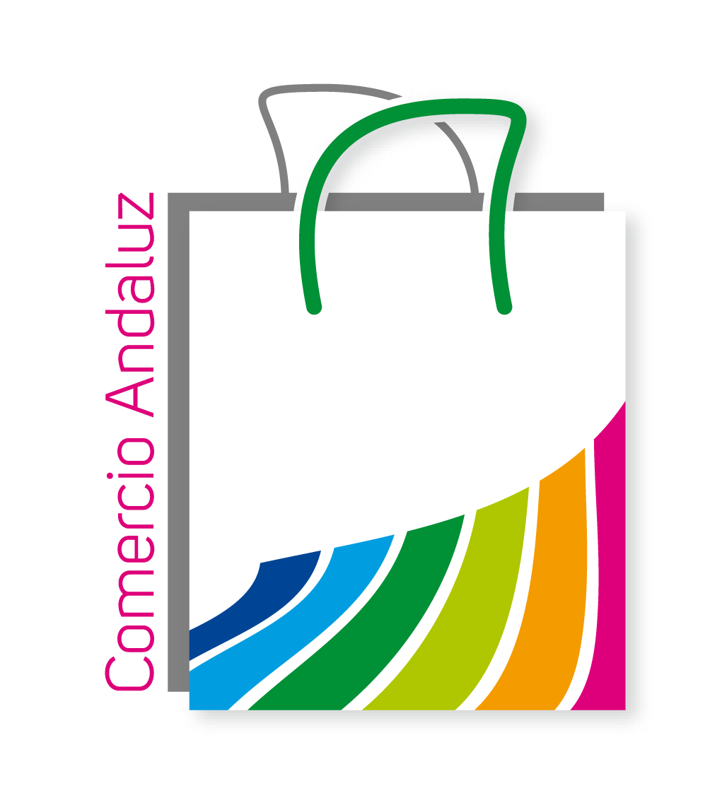 Comercio-Andaluz-bolsa-logo Comercio-Andaluz-bolsa-logo