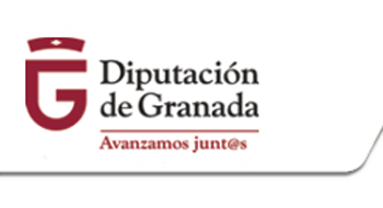DIPUTACION PROVINCIAL GRANADA