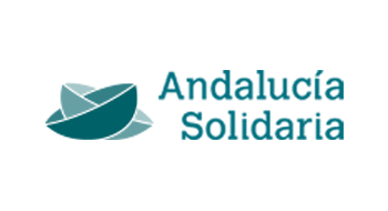 logo andaluica solidaria
