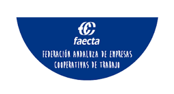 faecta logotipo