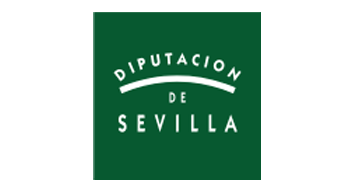 logo-diputacion-provincial-sevilla