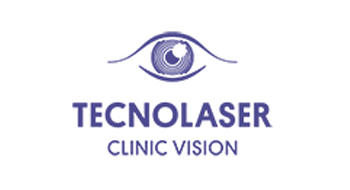 logo tecnolaser sevilla