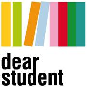 FB_PagDearStudent-Favicom